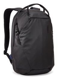 THULE Ruksak TACT TACTBP114, 35,6 cm (14")